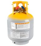 Bình Chứa Gas Thu Hồi ROBINAIR 17572