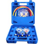 Đồng Hồ Nạp Gas Lạnh Value VMG-2-R32