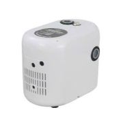Máy bơm tăng áp biến tần SYI-23-0.5 (500W)