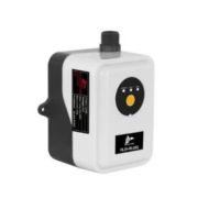 Máy bơm tăng áp 1 thiết bị HL-24-45-20G (120W)