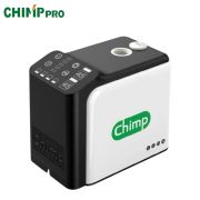 Máy bơm tăng áp biến tần CHIMPpro YC