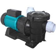 Máy bơm bể bơi hồ bơi Chimppro STP