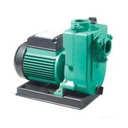 Máy bơm tự mồi Wilo PU 1500E (1500W)