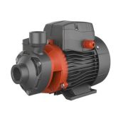 Máy bơm nước Leo APm37 (370W)