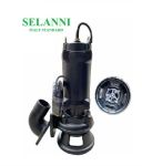 Bơm chìm nước thải Selanni 150WQ160-18-15