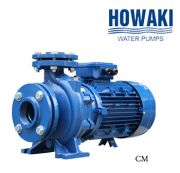 Máy bơm ly tâm Howaki CM 65-250A (37KW)