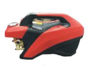 Máy xịt rửa xe áp lực cao Chimppro