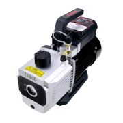 Bơm hút chân không 2 cấp Tasco TB45ED