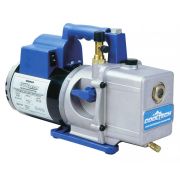 Máy hút chân không 2 cấp ROBINAIR 15401