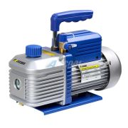 Máy Hút Chân Không 2 Cấp AITCOOL VP290N (1HP)