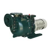 Bơm hoá chất tự mồi MK-50032 VBH-SCH