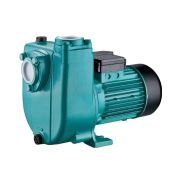 Máy bơm nước tự mồi MBY MHS1500 (1.1KW)
