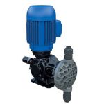 Bơm định lượng kiểu màng Seko MS1B108C51