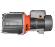 May bom tu moi Lepono AJM75 1HP