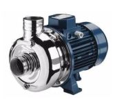 Bơm ly tâm cánh hở DWO Redpump Perotac