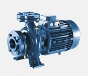 Máy bơm ly tâm trục ngang Redpump CM