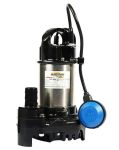 May bom chim Mitsubishi SSP-255SA (1/3HP)