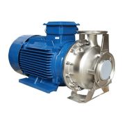 Máy bơm đầu Inox Ewala 3M65-125/4.0