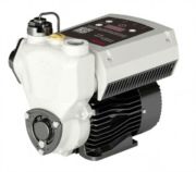 Máy bơm tăng áp biến tần WZB 35-400I (400w)