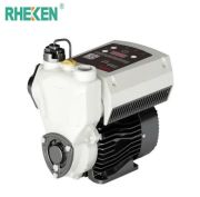 Máy bơm tăng áp biến tần WZB50-1100I (1100W)