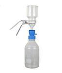 Bộ lọc chân không phòng lab thủy tinh VF12
