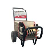 Máy phun rửa áp lực T-Gold 36TG-75A (7.5KW)
